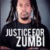 Justice For Zumbi (@justiceforzumbi) Twitter profile photo Justice For Zumbi (@justiceforzumbi) Twitter profile photo