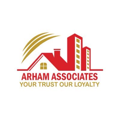 AssociatesArham's profile picture. We are specialized in delivering real estate services. We have been serving our clients through out Pakistan since 2005.
