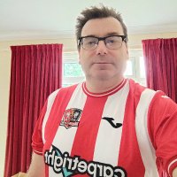 Graham Barnes (@countrybellesuk) 's Twitter Profile Photo Graham Barnes (@countrybellesuk) 's Twitter Profile Photo