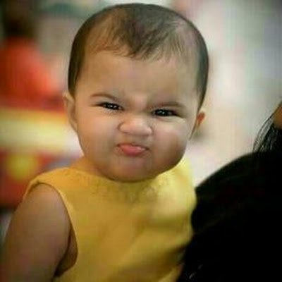 KaavyaSudhagar's profile picture. 