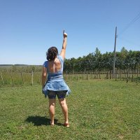 Lore Costa (@lorejencos) 's Twitter Profile
