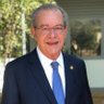 jose_anibal's profile picture. Economista. Senador suplente por SP. Foi cinco vezes deputado federal.
