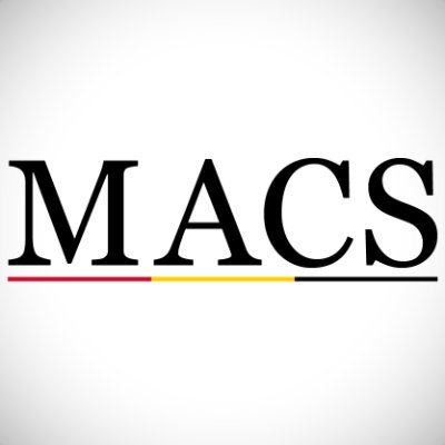 Maryland_MACS Profile Picture