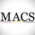 Maryland Addiction Consultation Service (@maryland_macs) Twitter profile photo Maryland Addiction Consultation Service (@maryland_macs) Twitter profile photo