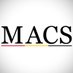 Maryland Addiction Consultation Service (@Maryland_MACS) Twitter profile photo