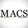 Maryland_MACS's profile picture. MACS provides support to healthcare providers and their practices in addressing the needs of patients with substance use disorders and chronic pain.