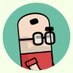 Secreto Game Zone (@secreto_gz) Twitter profile photo Secreto Game Zone (@secreto_gz) Twitter profile photo