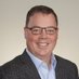Brian Prescott (@bt_prescott) Twitter profile photo Brian Prescott (@bt_prescott) Twitter profile photo