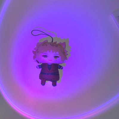 いまわの際さんのプロフィール画像