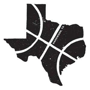 hardwoodtexas Profile Picture