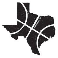 Hardwood Texas(@hardwoodtexas) 's Twitter Profile Photo