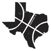 Hardwood Texas (@hardwoodtexas) 's Twitter Profile