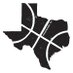 Hardwood Texas (@hardwoodtexas) Twitter profile photo