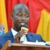 Hon. Akugizibwe Aled Ronald (@hon_aled) Twitter profile photo Hon. Akugizibwe Aled Ronald (@hon_aled) Twitter profile photo