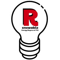 TTU Renewable Energy(@TTUrenewable) 's Twitter Profile Photo