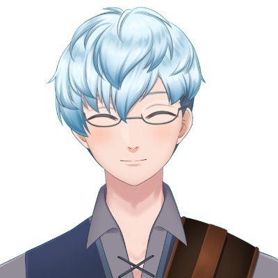 ぶん 🐝💨さんのプロフィール画像