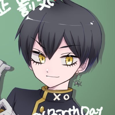 タツモリ💮🎲さんのプロフィール画像