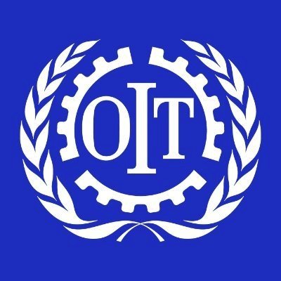 OITAbidjan Profile Picture