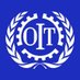 OIT Abidjan (@OITAbidjan) Twitter profile photo