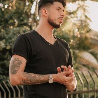 Tate Morell (@tatemorell3) 's Twitter Profile