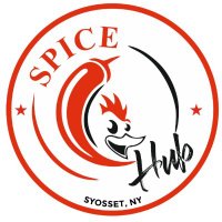 Spice Hub Restaurant - Syosset, NY(@SpiceHubNY) 's Twitter Profile Photo