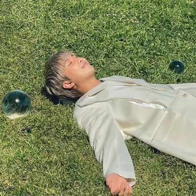 𓈒ㅤׁ I imagine your face smiling at me, that's when bad days lose their value ׄ✧