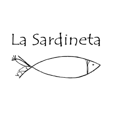 La Sardineta 🐟