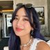 maryanne nguyen (@maryannemade) Twitter profile photo maryanne nguyen (@maryannemade) Twitter profile photo
