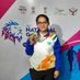 Shreya Agrawal (@shreyaagr9032) Twitter profile photo Shreya Agrawal (@shreyaagr9032) Twitter profile photo