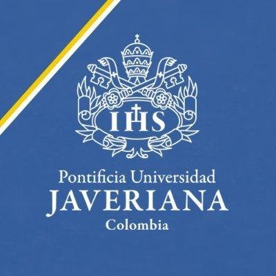 Bibliotecas de la Pontificia Universidad Javeriana