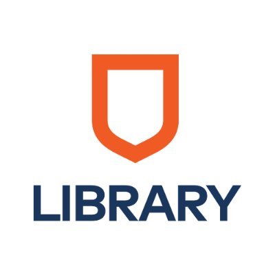 Athabasca University 
Library & Scholarly Resources