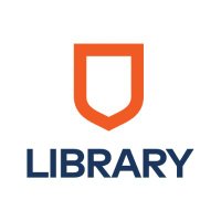 Athabasca University Library & Archives (@aulibarchives) Twitter profile photo