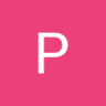 PravinA84325486's profile picture.