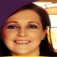 Sinéad Finn (@sineadfinnslt) 's Twitter Profile