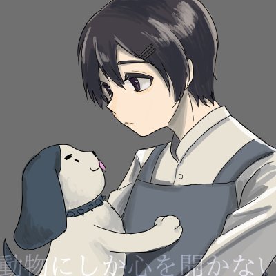 ﾊﾙﾁｶさんのプロフィール画像