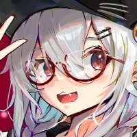 藤咲楽🌸 (@fujisakuralv2) 's Twitter Profile