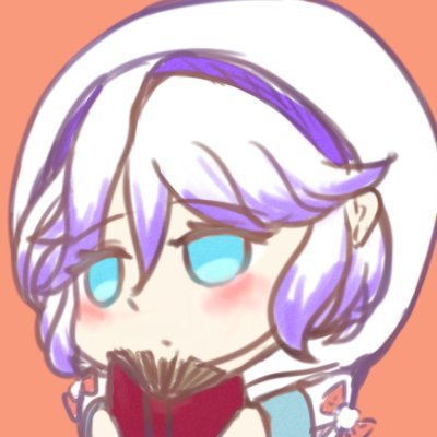 🌺Tingy🌺さんのプロフィール画像