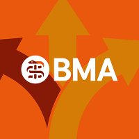 BMA SAS Doctors (@bma_sas) 's Twitter Profile
