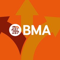 BMA SAS Doctors(@BMA_SAS) 's Twitter Profileg