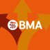 BMA SAS Doctors (@BMA_SAS) Twitter profile photo
