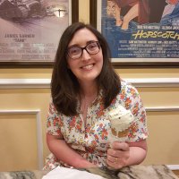 Emily Turner (@dremilyturner) 's Twitter Profile Photo Emily Turner (@dremilyturner) 's Twitter Profile Photo