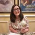 Emily Turner (@dremilyturner) Twitter profile photo Emily Turner (@dremilyturner) Twitter profile photo