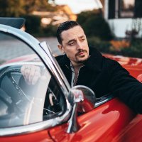 Costa Leon (@costaleontweet) 's Twitter Profile