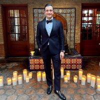 Milad Sharifpour, MD (@msharifpourmd) 's Twitter Profile