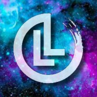 Lucid Living: Meditations And Self-Transformation(@lucid_living_) 's Twitter Profile Photo