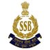 @57BnSSB_INDIA (@57BnSSB_INDIA) Twitter profile photo