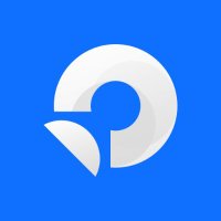 Drivn | Sustainable Travel Pays (@drivn_3) 's Twitter Profile