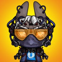 mightybo.eth (@bothemighty) 's Twitter Profile