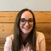 Juliet (@julietteaching) Twitter profile photo Juliet (@julietteaching) Twitter profile photo