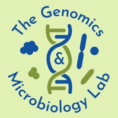 Investigating the connections between the microbiome, the genome, population dynamics, and health. Find us in the NRC building at @naturalsciences.